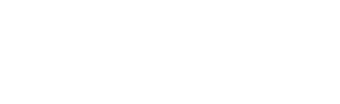 Thüringen forstet auf